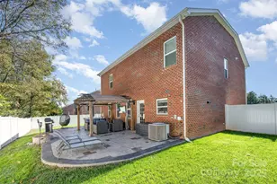 1655 Durant Dr, Rock Hill, SC 29732 - Photo 25