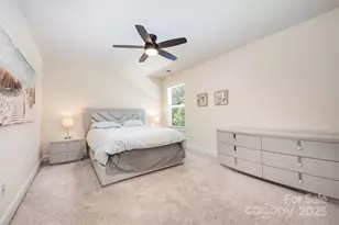 1655 Durant Dr, Rock Hill, SC 29732 - Photo 23
