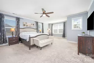 1655 Durant Dr, Rock Hill, SC 29732 - Photo 15