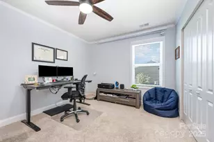1655 Durant Dr, Rock Hill, SC 29732 - Photo 21