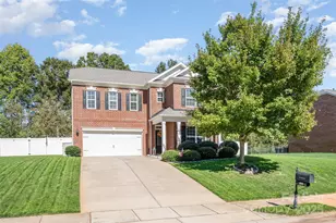 1655 Durant Dr, Rock Hill, SC 29732 - Photo 3