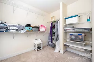 1655 Durant Dr, Rock Hill, SC 29732 - Photo 19