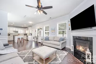 1655 Durant Dr, Rock Hill, SC 29732 - Photo 9