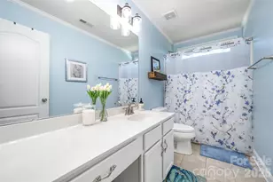 1655 Durant Dr, Rock Hill, SC 29732 - Photo 23