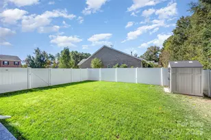 1655 Durant Dr, Rock Hill, SC 29732 - Photo 27
