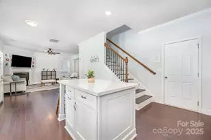 1655 Durant Dr, Rock Hill, SC 29732 - Photo 13