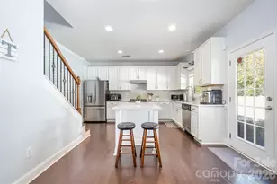 1655 Durant Dr, Rock Hill, SC 29732 - Photo 11