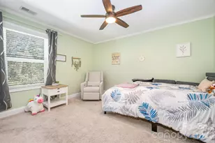 1655 Durant Dr, Rock Hill, SC 29732 - Photo 21