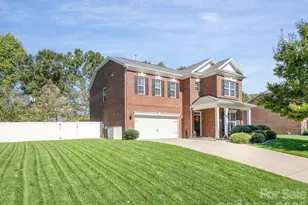 1655 Durant Dr, Rock Hill, SC 29732 - Photo 1
