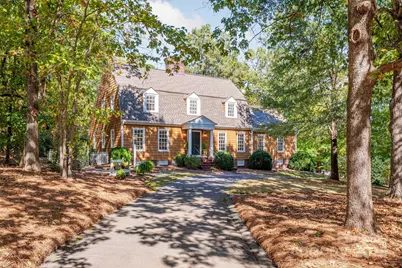 674 Abington Drive NE, Concord, NC 28025 - Photo 43