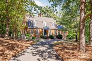 674 Abington Dr NE, Concord, NC 28025 - Photo 43