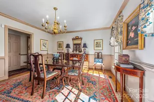 674 Abington Dr NE, Concord, NC 28025 - Photo 7