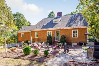 674 Abington Drive NE, Concord, NC 28025 - Photo 35