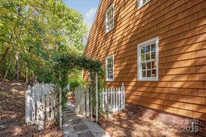 674 Abington Drive NE, Concord, NC 28025 - Photo 39