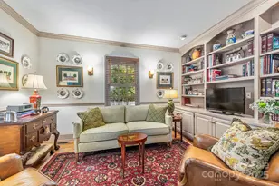 674 Abington Dr NE, Concord, NC 28025 - Photo 11