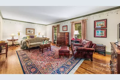 674 Abington Drive NE, Concord, NC 28025 - Photo 19