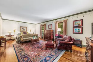 674 Abington Dr NE, Concord, NC 28025 - Photo 19