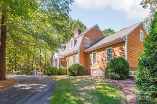 674 Abington Dr NE, Concord, NC 28025 - Photo 41