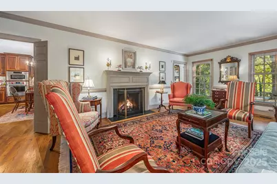 674 Abington Drive NE, Concord, NC 28025 - Photo 9