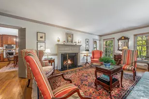 674 Abington Dr NE, Concord, NC 28025 - Photo 9