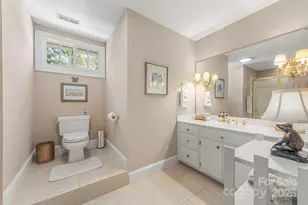 674 Abington Dr NE, Concord, NC 28025 - Photo 27