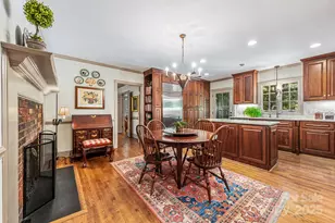 674 Abington Dr NE, Concord, NC 28025 - Photo 15