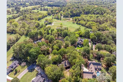 674 Abington Drive NE, Concord, NC 28025 - Photo 45