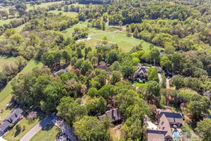 674 Abington Dr NE, Concord, NC 28025 - Photo 45