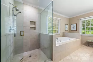 674 Abington Dr NE, Concord, NC 28025 - Photo 21