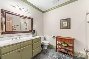 674 Abington Dr NE, Concord, NC 28025 - Photo 33