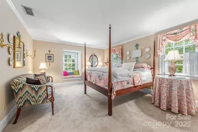 674 Abington Drive NE, Concord, NC 28025 - Photo 29