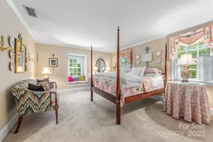 674 Abington Dr NE, Concord, NC 28025 - Photo 29