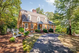 674 Abington Dr NE, Concord, NC 28025 - Photo 3