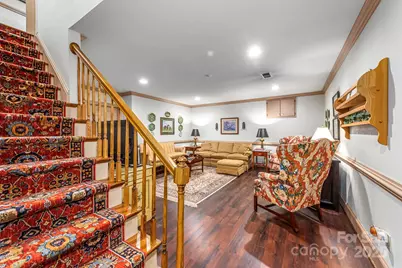 674 Abington Drive NE, Concord, NC 28025 - Photo 31