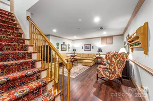 674 Abington Dr NE, Concord, NC 28025 - Photo 31