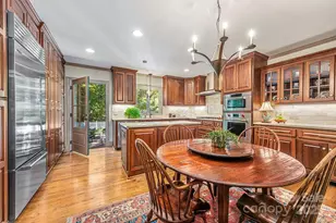 674 Abington Dr NE, Concord, NC 28025 - Photo 13