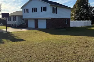 158 Polk Rd, Ellenboro, NC 28040 - Photo 1