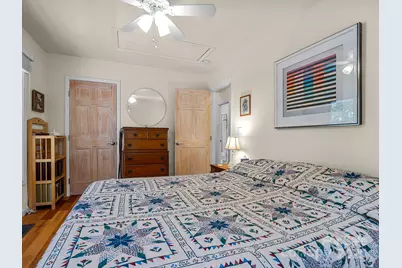 160 Caledonia Road, Landrum, SC 29356 - Photo 23