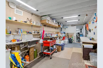 160 Caledonia Road, Landrum, SC 29356 - Photo 31