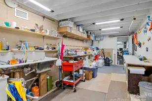 160 Caledonia Rd, Landrum, SC 29356 - Photo 31