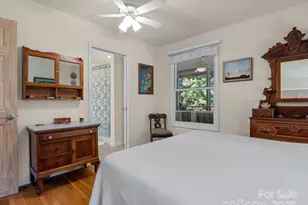 160 Caledonia Rd, Landrum, SC 29356 - Photo 19