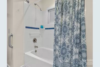 160 Caledonia Road, Landrum, SC 29356 - Photo 21