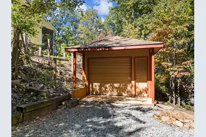160 Caledonia Road, Landrum, SC 29356 - Photo 39
