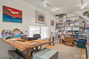 160 Caledonia Rd, Landrum, SC 29356 - Photo 25