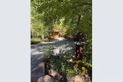 160 Caledonia Road, Landrum, SC 29356 - Photo 41