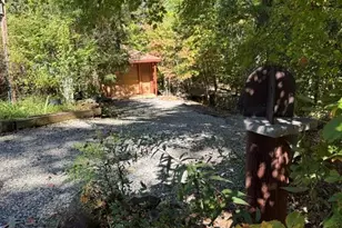 160 Caledonia Rd, Landrum, SC 29356 - Photo 41