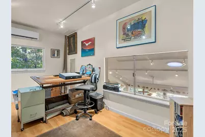 160 Caledonia Road, Landrum, SC 29356 - Photo 27