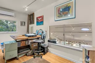 160 Caledonia Rd, Landrum, SC 29356 - Photo 27