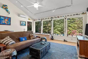 160 Caledonia Rd, Landrum, SC 29356 - Photo 15