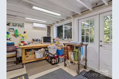 160 Caledonia Road, Landrum, SC 29356 - Photo 29